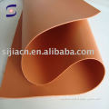 pvc coating  material